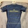 Leinster rugby player spec Tight fit Adult medium Brand new Image 5