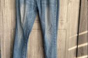 Mens BooHoo Jeans