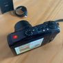 Kodak EasyShare Z950 12.0 MP Digital Camera Schneider-KREUZNACH Image 7