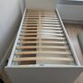 ikea kids bed Slakt, with storage Image 8