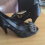 Barino London shoes Image 5