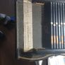 auto harp Image 4