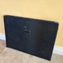 Large portfolio case Image 2