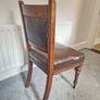 Vintage chair Image 2