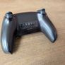 No more Stick Drift! - Black PS5 Dualsense V2 Controller - Both Sticks upgraded to Magnetic TMR sticks - #431 Image 3