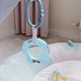 Baby gym Image 7