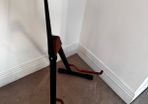 K&M Cello stand