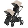 Uppababy  BRAND NEW Vista V3 Rumble seat Image 2