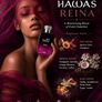 Why Hawas Reina is an Absolute Viral Hit Image 2