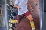 topps panini