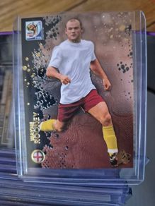 topps panini