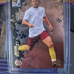 topps panini