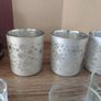 Festive Candle Holders Bundle Image 3