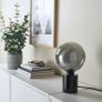 Decorative Double Globe LED light bulb Image 5
