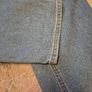 asos jeans, size 32x32 Image 3