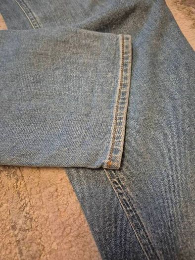 asos jeans, size 32x32