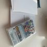 PSP Kingdom Hearts Birth by Sleep Image 7