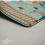 Loved By Rascals Playmat Image 4