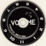 Puddle Of Mudd "Life On Display" CD Album Promo Image 3