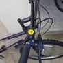 Mountain Bike Image 5