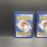 Pokemon Cards Image 4