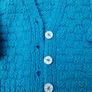 Baby cardigan Image 2