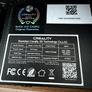 3D printer Ender 3 Max Neo ( Creality ) Image 6