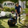 Easy Compost 2in1 Tumbling Composter Image 3