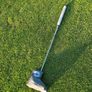 Odyssey DFX Putter Image 2