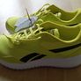 Training Sport Shoes. Image 3
