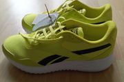 Training Sport Shoes.