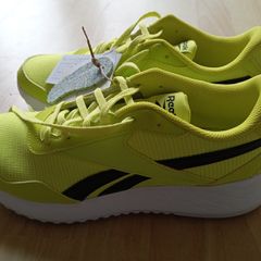 Training Sport Shoes.