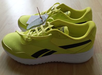 Training Sport Shoes.
