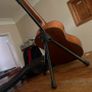 Guitars Image 5