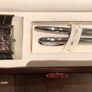 Jos Von Arx Gents Watch and Silver Plated Pen Set Image 2
