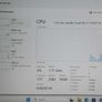 Dell Latitude 7420 -  i5 11th Gen | 16GB RAM | Premium Business Laptop Image 3