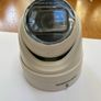 Network Camera Hikvision Ds-2cd2h82g2-izs Image 2