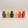 5-Pack Resonance Whistle Image 3