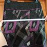 Women's Skirt Bundle (2 Skirts) - Size 42 Image 9
