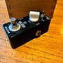 Mooer Blade Distortion Image 2