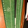 Swing Speed Golf Core Training Aid Image 3