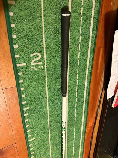 Swing Speed Golf Core Training Aid
