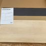 Ikea wash stand / vanity unit Image 2