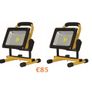 RJ45 Cat5 Coupler Network LAN Cable Extender Connector Adapter Image 6