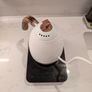 Brewista Artisan Gooseneck Kettle (1.0L) Image 3
