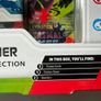 Pokemon First Partner Illustration Collection Series 1 NEW Image 4