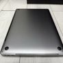 Apple MacBook Pro 16-inch Intel i7 2019 16GB 500SSD A2141 Touch Bar - Radeon Pro 2019 Image 5