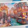 jigsaws x 7 Image 3