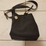 Black Bag Image 2