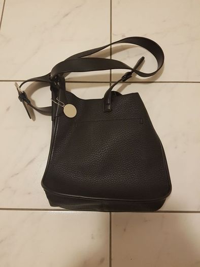 Black Bag